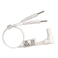 Tens Unit Lead Wires